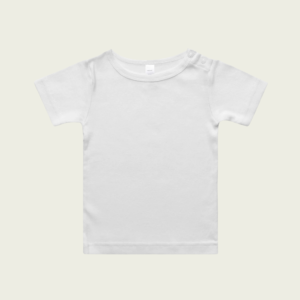 Perfect Baby Tee